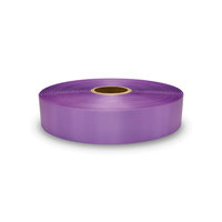 38mm Helio DM Ribbon