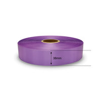 38mm Helio DM Ribbon