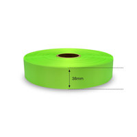 38mm Kelly DM Ribbon