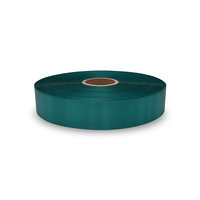 38mm Kingfisher DM Ribbon
