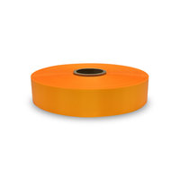 38mm New Gold DM Ribbon
