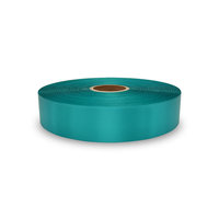 38mm Peacock DM Ribbon