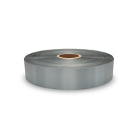 38mm Pearl Grey DM Ribbon