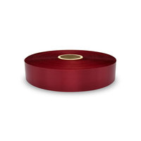 38mm Plum DM Ribbon
