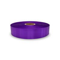 38mm Purple DM Ribbon