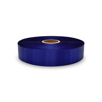 38mm Royal DM Ribbon