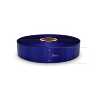 38mm Royal DM Ribbon