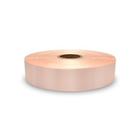38mm Sandstone DM Ribbon