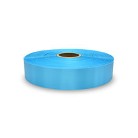 38mm Sapphire DM Ribbon
