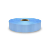 38mm Sax DM Ribbon