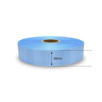 38mm Sax DM Ribbon