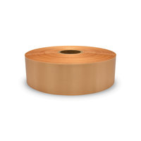 50mm Ancient Gold DM Ribbon