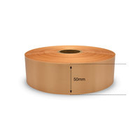 50mm Ancient Gold DM Ribbon