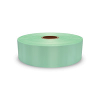 50mm Aqua DM Ribbon