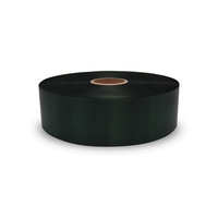 50mm Bottle DM Ribbon