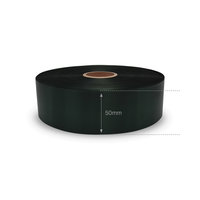 50mm Bottle DM Ribbon