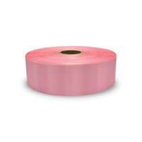 75mm Candy DM Ribbon