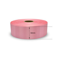 75mm Candy DM Ribbon