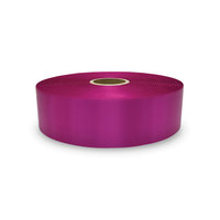 50mm Cerise DM Ribbon