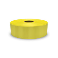 50mm Citrus DM Ribbon