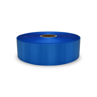 50mm Electric DM Ribbon