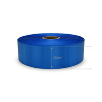 50mm Electric DM Ribbon