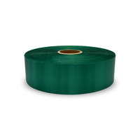 50mm Emerald DM Ribbon