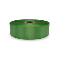 50mm Erin DM Ribbon
