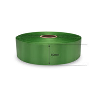 50mm Erin DM Ribbon