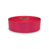 50mm Fuchsia DM Ribbon