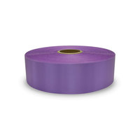 50mm Helio DM Ribbon