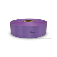 50mm Helio DM Ribbon