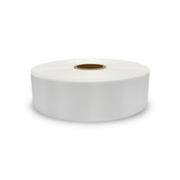 50mm Ivory DM Ribbon