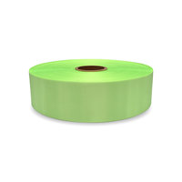 50mm Nile DM Ribbon