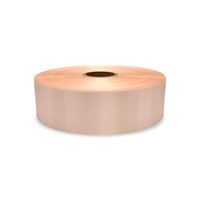 50mm Sandstone DM Ribbon