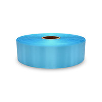 50mm Sapphire DM Ribbon