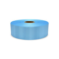 50mm Sax DM Ribbon