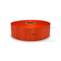 50mm Tango DM Ribbon