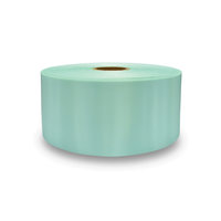 75mm Aqua DM Ribbon