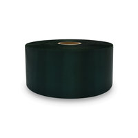 75mm Bottle DM Ribbon