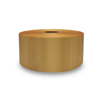 75mm Brass DM Ribbon