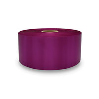 75mm Cardinal DM Ribbon