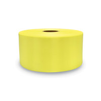75mm Citrus DM Ribbon