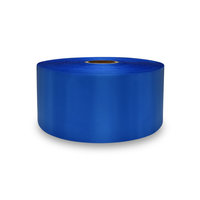 75mm Electric DM Ribbon