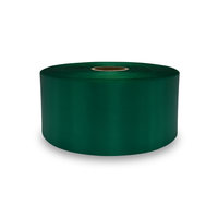 75mm Emerald DM Ribbon