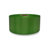 75mm Erin DM Ribbon