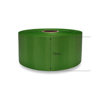 75mm Erin DM Ribbon