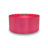 75mm Fuchsia DM Ribbon