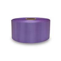 75mm Helio DM Ribbon