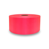 75mm Hot Pink DM Ribbon